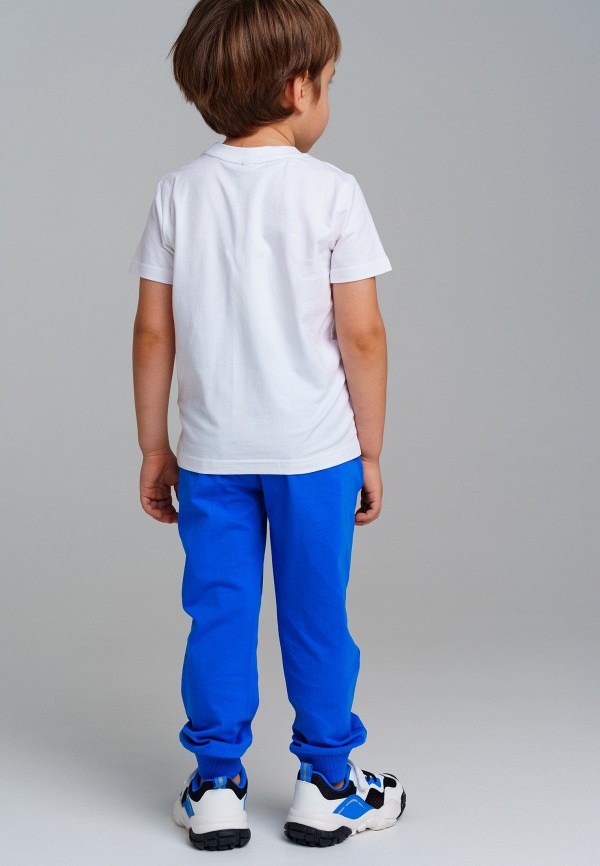 PlayToday Футболка и брюки - фото 3