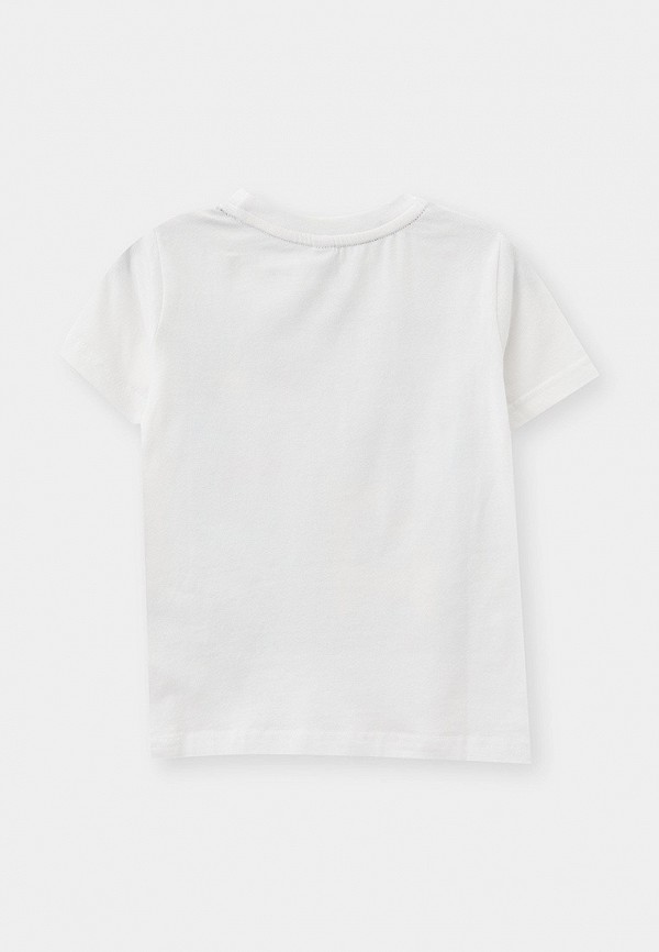 PlayToday Футболка и брюки - фото 6