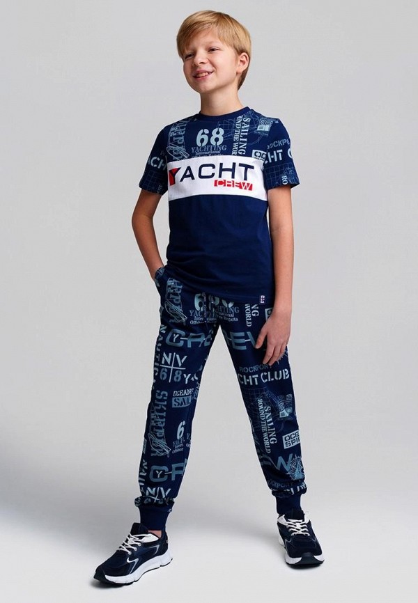 PlayToday Костюм спортивный - фото 1