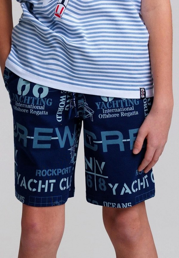 PlayToday Шорты спортивные - фото 1