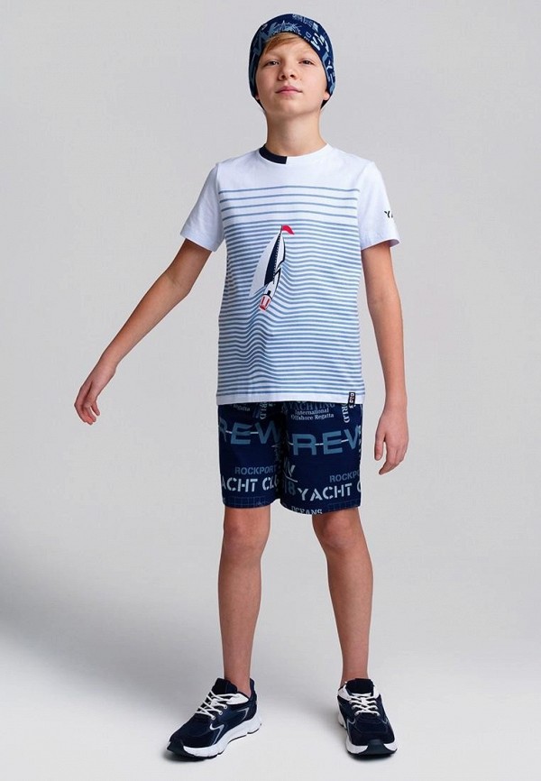 PlayToday Шорты спортивные - фото 2