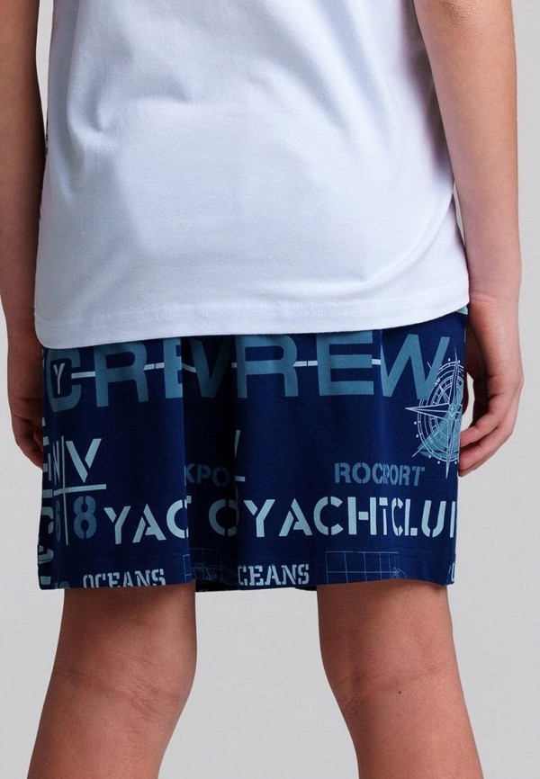 PlayToday Шорты спортивные - фото 3