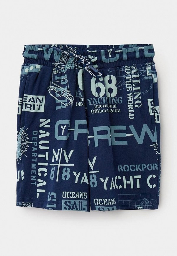 PlayToday Шорты спортивные - фото 4