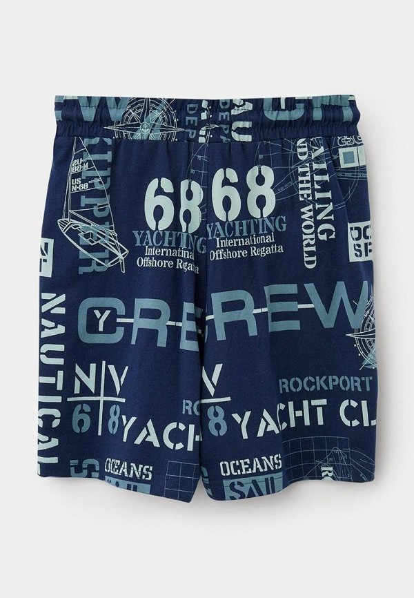 PlayToday Шорты спортивные - фото 5