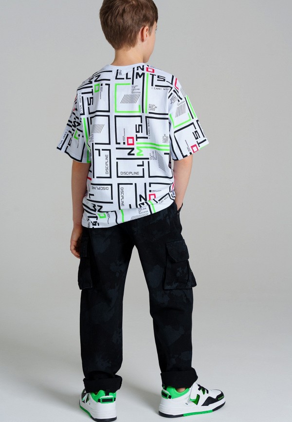 PlayToday Джинсы - фото 3