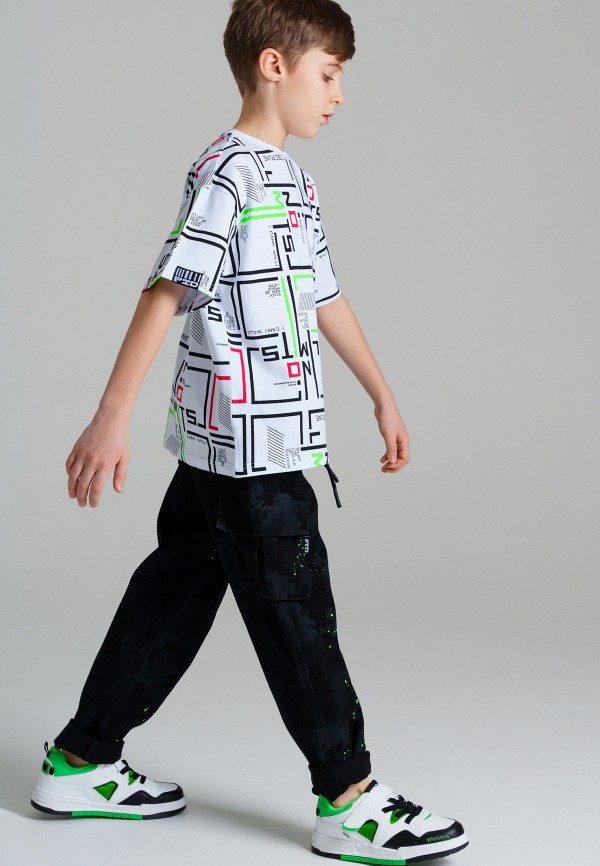 PlayToday Джинсы - фото 4