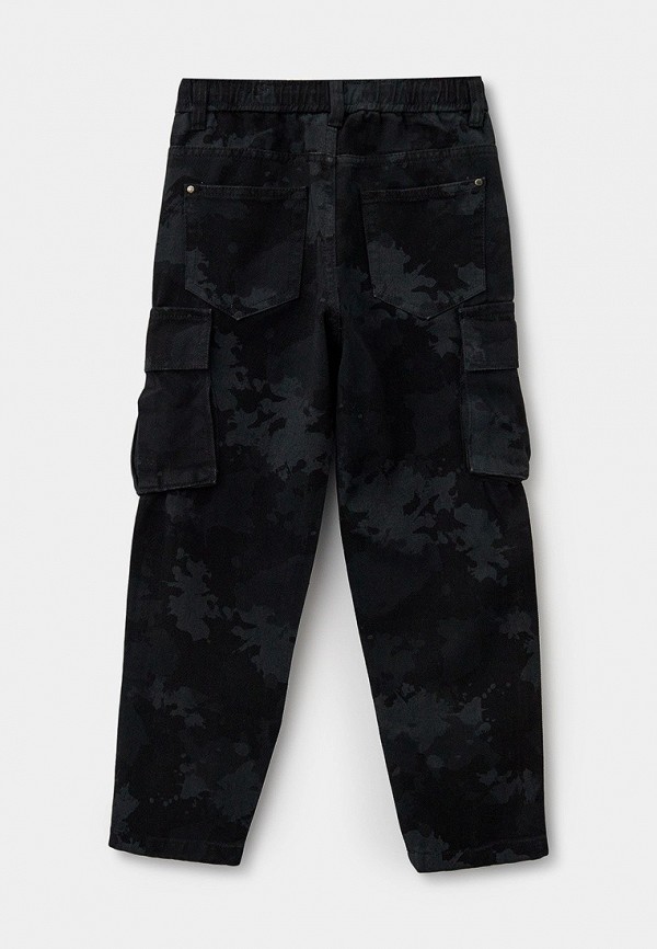 PlayToday Джинсы - фото 6