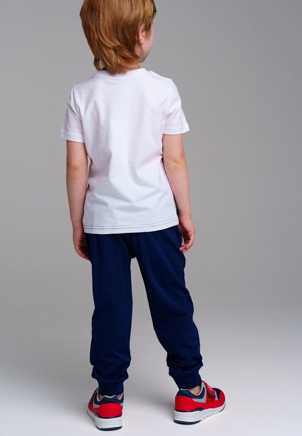 PlayToday Футболка и брюки - фото 2