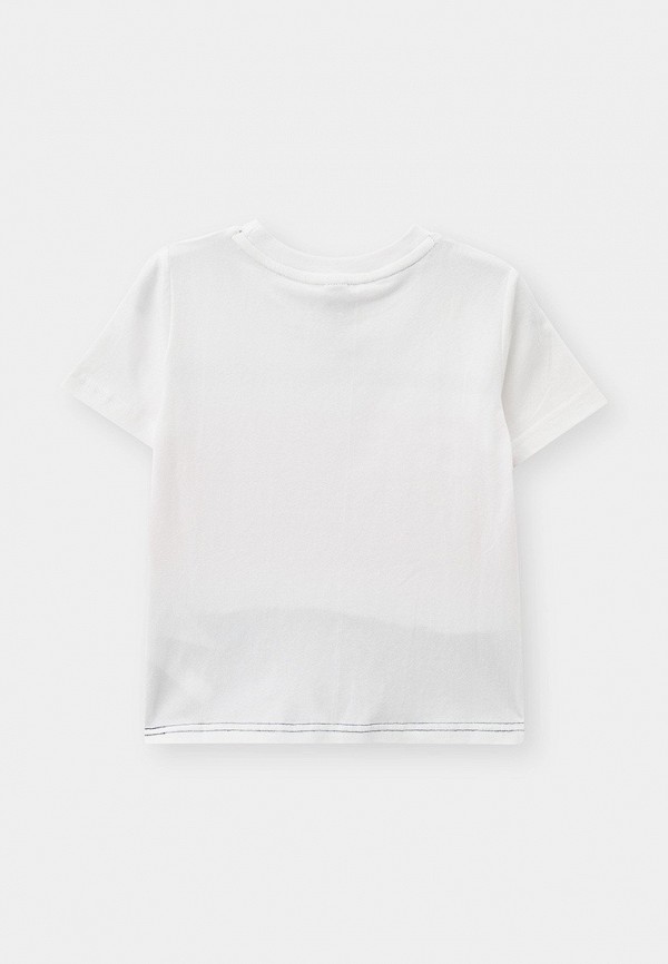 PlayToday Футболка и брюки - фото 6