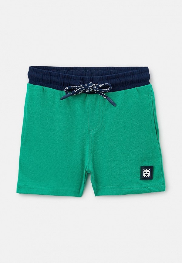 PlayToday Шорты спортивные - фото 1