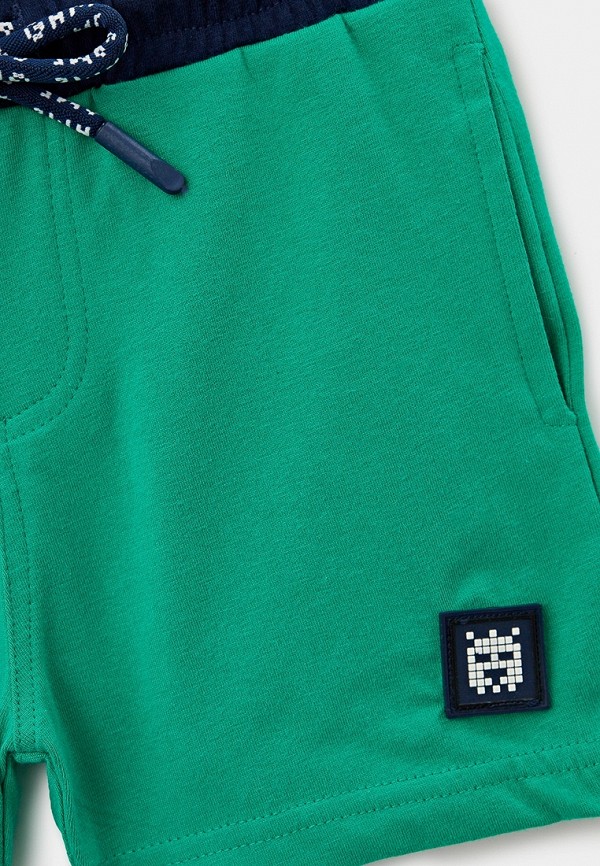 PlayToday Шорты спортивные - фото 3