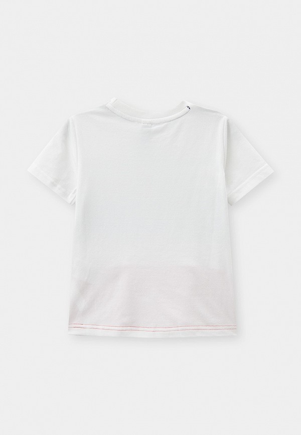 PlayToday Футболка и шорты - фото 2