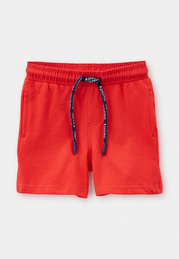 PlayToday Футболка и шорты - фото 4