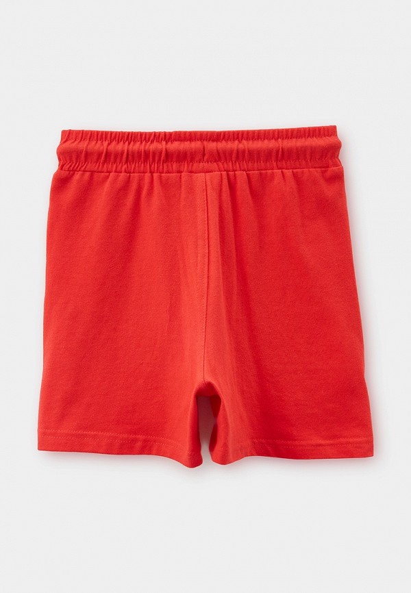 PlayToday Футболка и шорты - фото 5