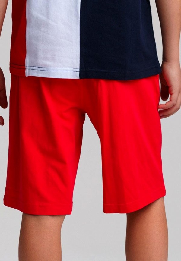 PlayToday Шорты 2 шт. - фото 2