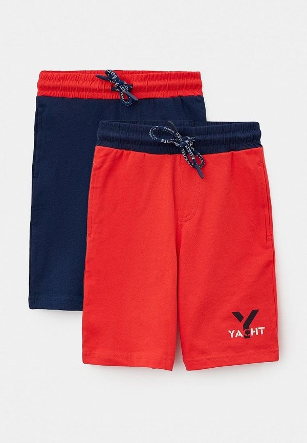PlayToday Шорты 2 шт. - фото 4