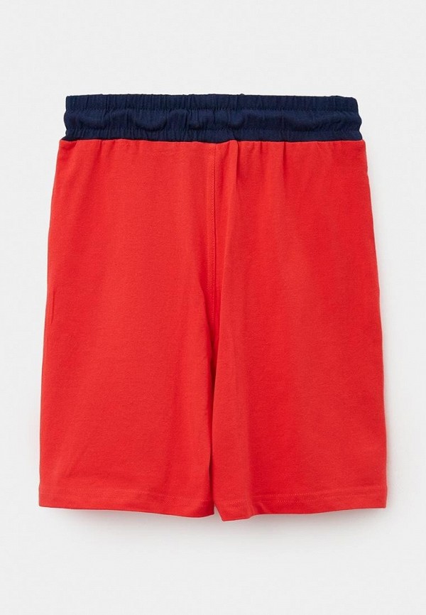 PlayToday Шорты 2 шт. - фото 5