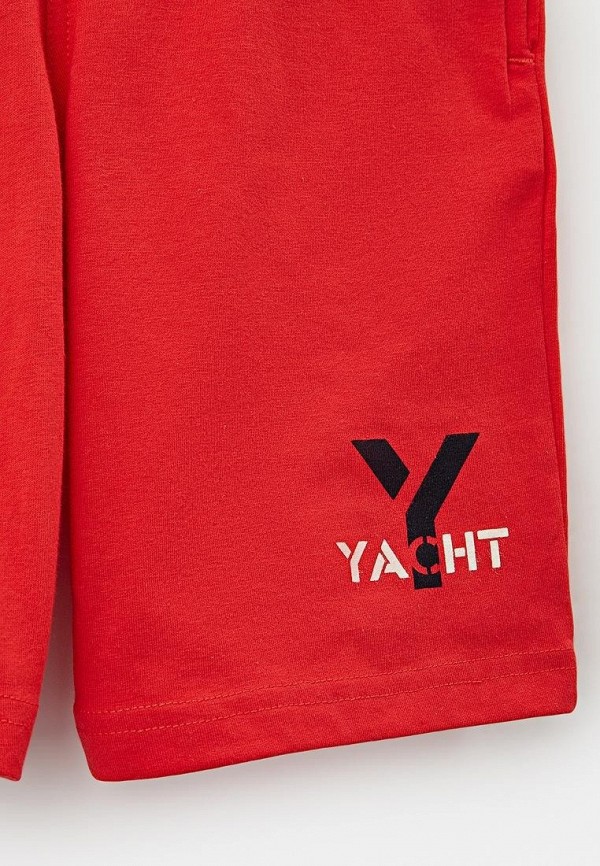 PlayToday Шорты 2 шт. - фото 6