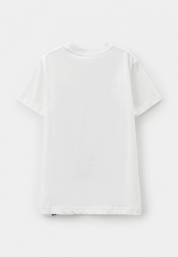 PlayToday Футболка и шорты - фото 5