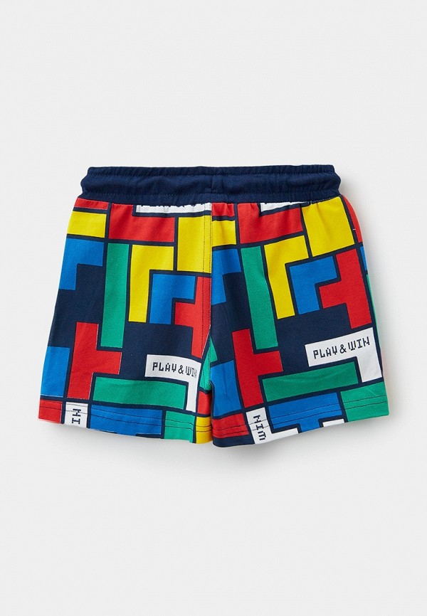 PlayToday Шорты спортивные - фото 2