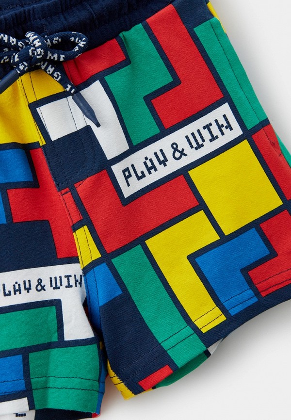 PlayToday Шорты спортивные - фото 3