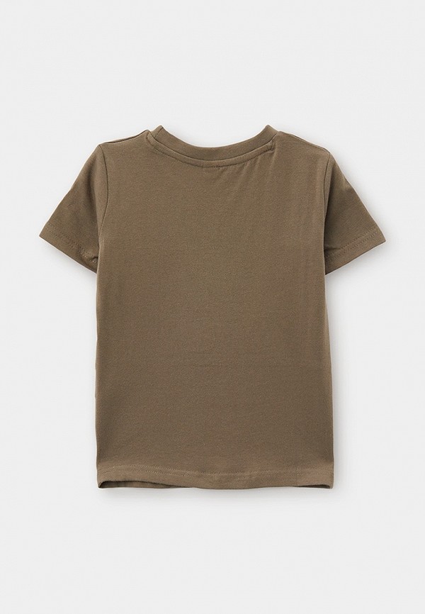 PlayToday Футболка и шорты - фото 2