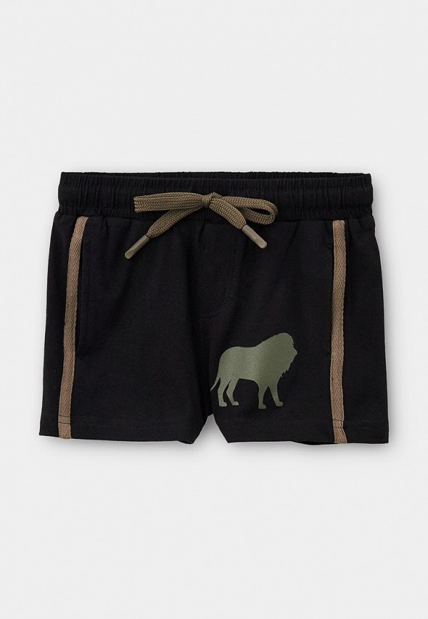 PlayToday Футболка и шорты - фото 4