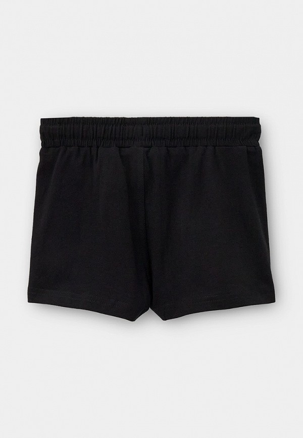 PlayToday Футболка и шорты - фото 5