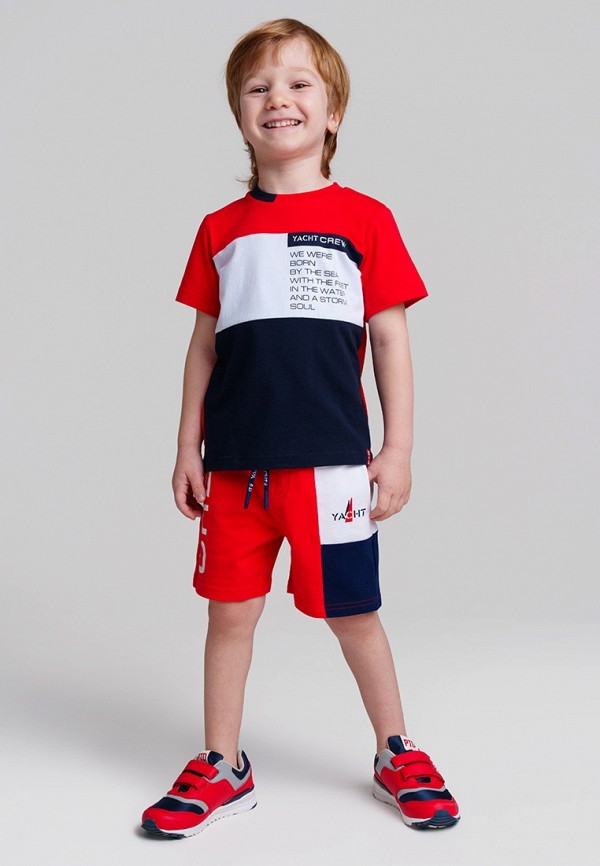 PlayToday Шорты 2 шт. - фото 5