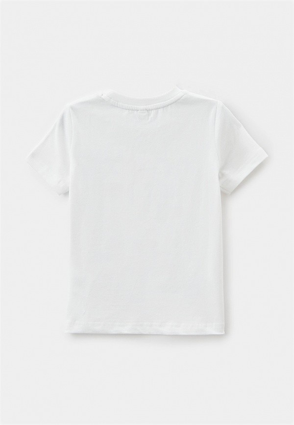 PlayToday Футболка и шорты - фото 6