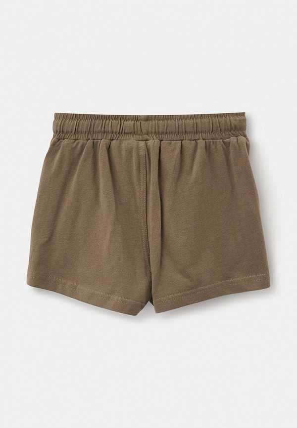 PlayToday Шорты 2 шт. - фото 2