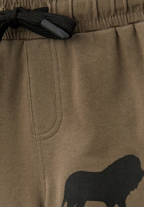 PlayToday Шорты 2 шт. - фото 3