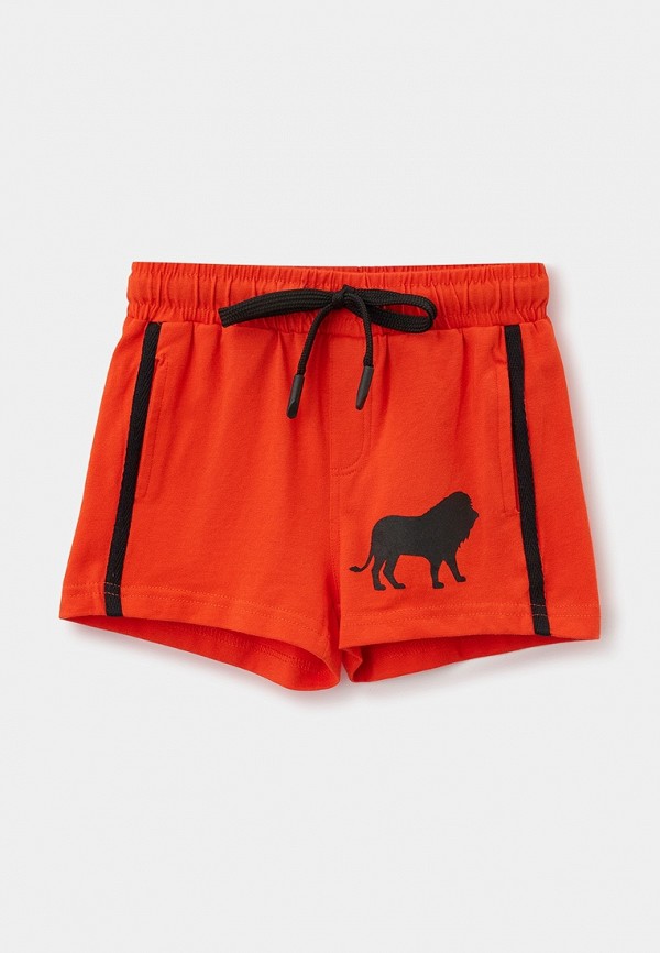 PlayToday Шорты 2 шт. - фото 4