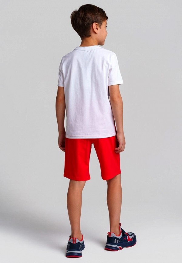 PlayToday Футболка и шорты - фото 3