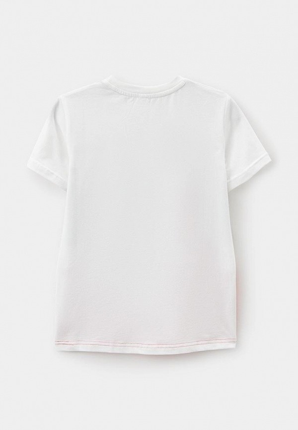 PlayToday Футболка и шорты - фото 5