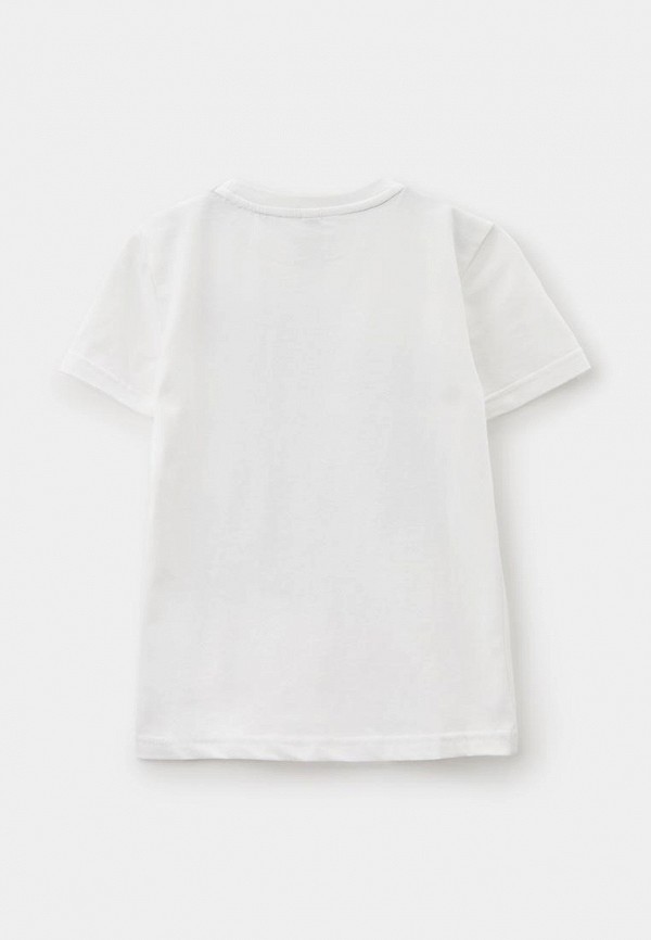 PlayToday Футболка и шорты - фото 5