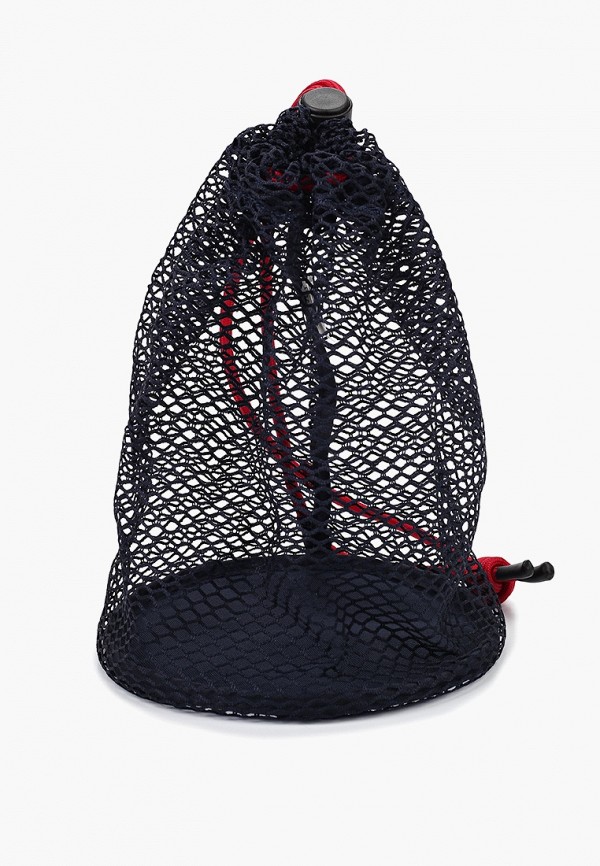 Gulliver Сумка - фото 1