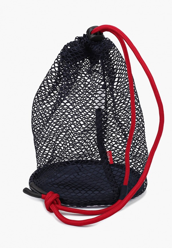 Gulliver Сумка - фото 2