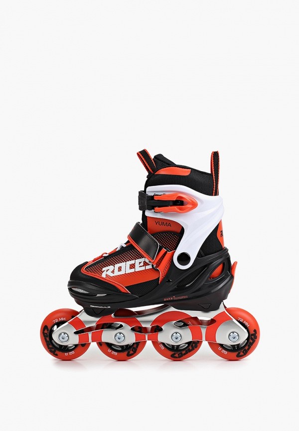 Roces Ролики - YUMA TIF - фото 1
