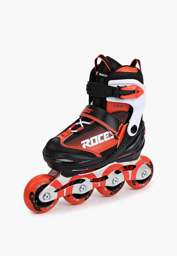Roces Ролики - YUMA TIF - фото 2