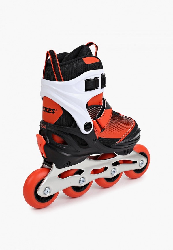 Roces Ролики - YUMA TIF - фото 3