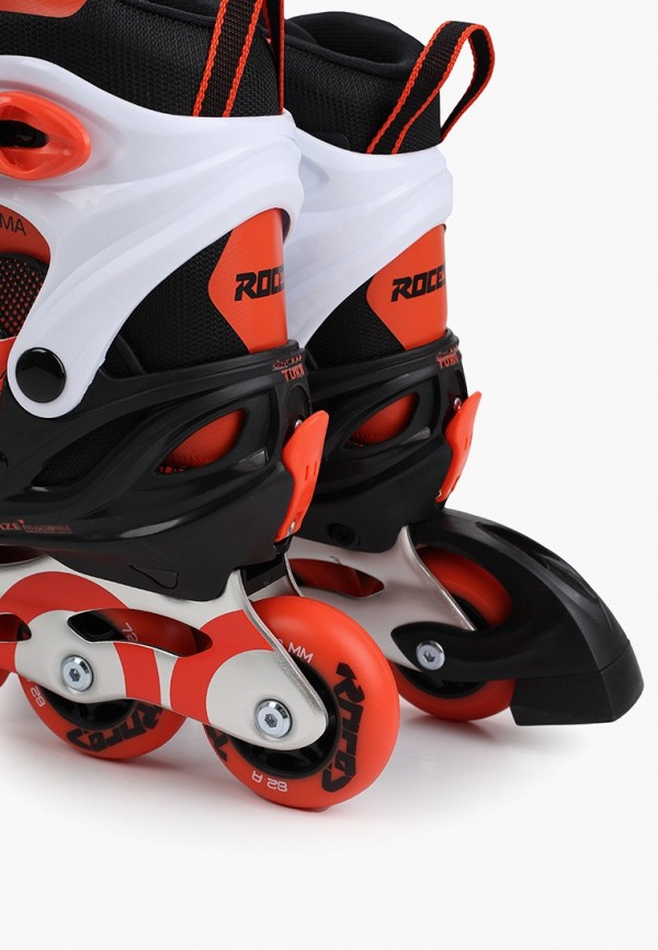 Roces Ролики - YUMA TIF - фото 5