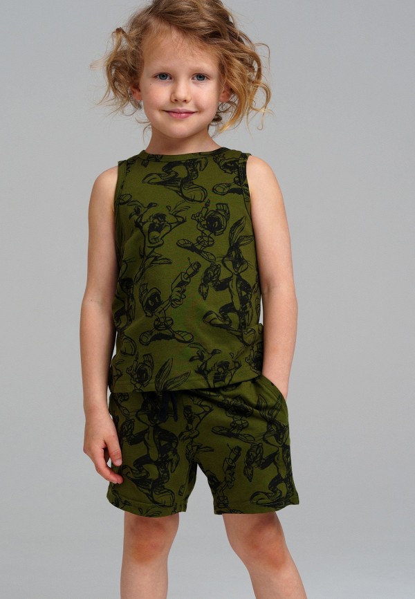 PlayToday Пижама - фото 1