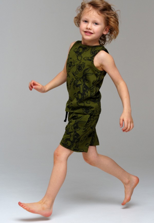 PlayToday Пижама - фото 2