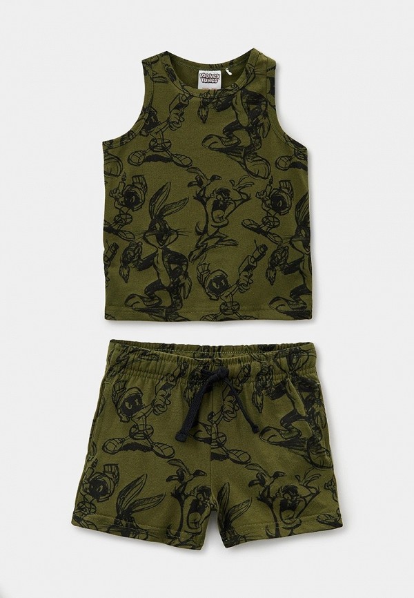 PlayToday Пижама - фото 3