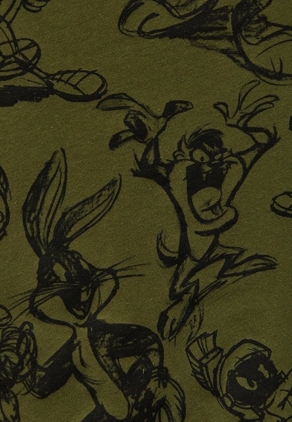 PlayToday Пижама - фото 5