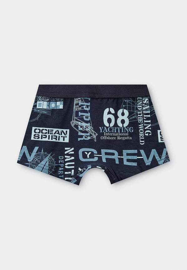 PlayToday Трусы 2 шт. - фото 2