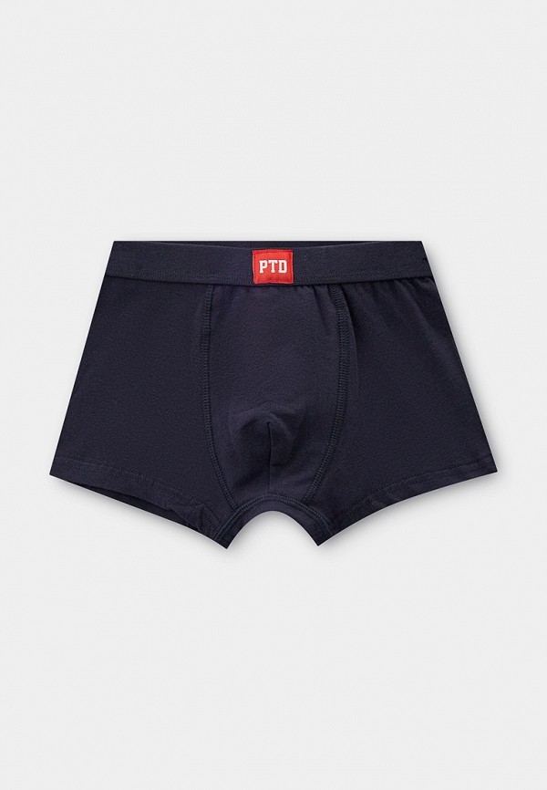 PlayToday Трусы 2 шт. - фото 4