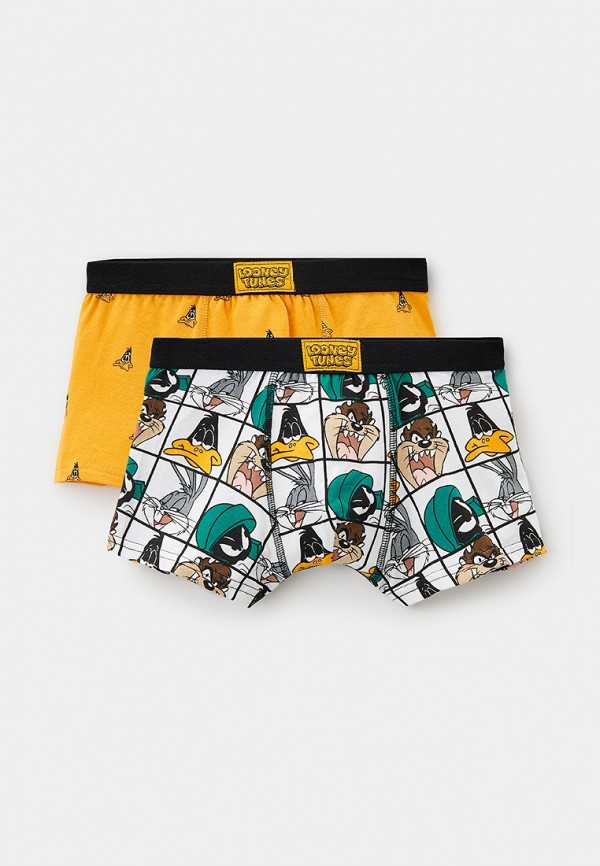 PlayToday Трусы 2 шт. - фото 1