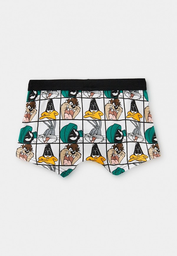 PlayToday Трусы 2 шт. - фото 2